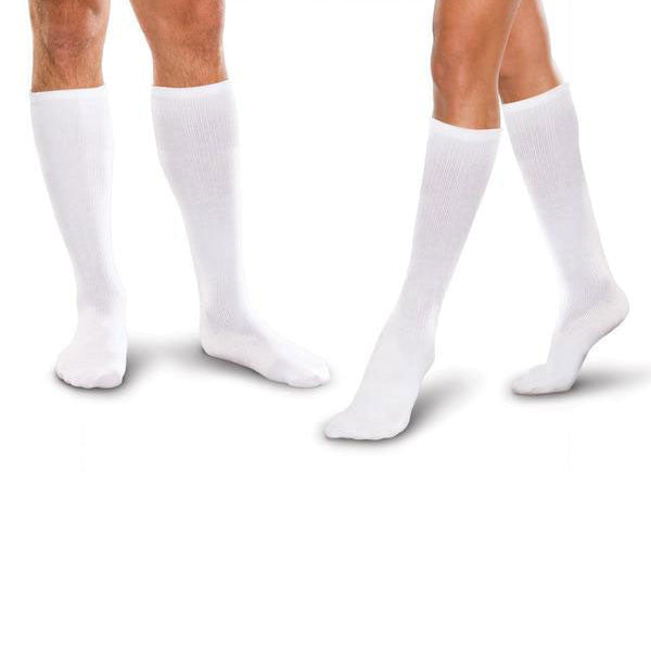 CoreSpun Socks 10-15mmHg