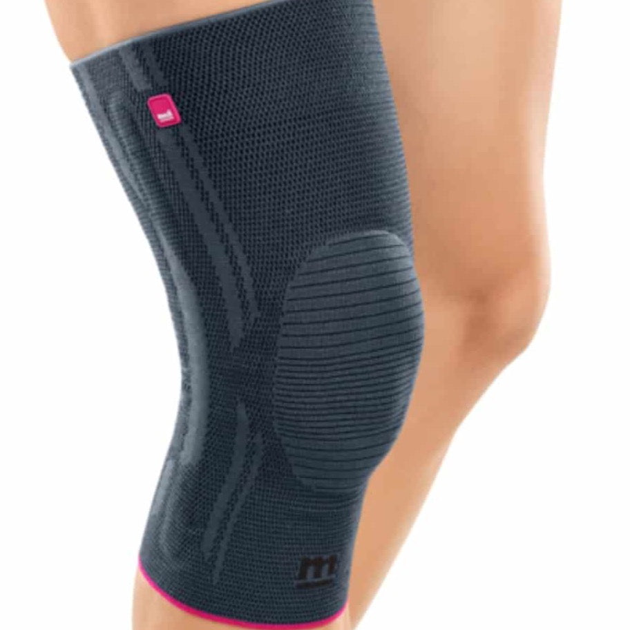 Genumedi® Extra Wide Knee support
