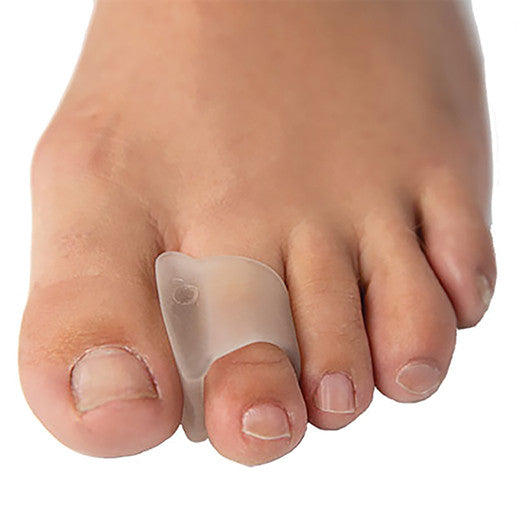 ViscoGEL® Hammer ToeCrutch Wealcan Llc