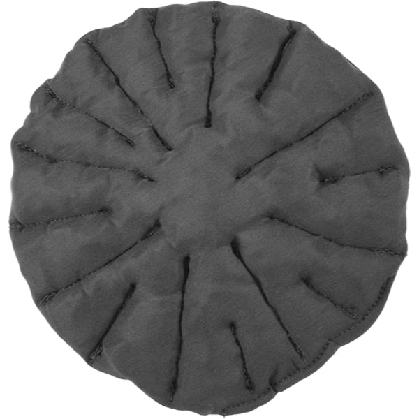 Chip Pad Radial Full  (Lymphedema Chip Pads)