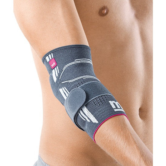 Medi Epicomed® Elbow soft support - Wealcan