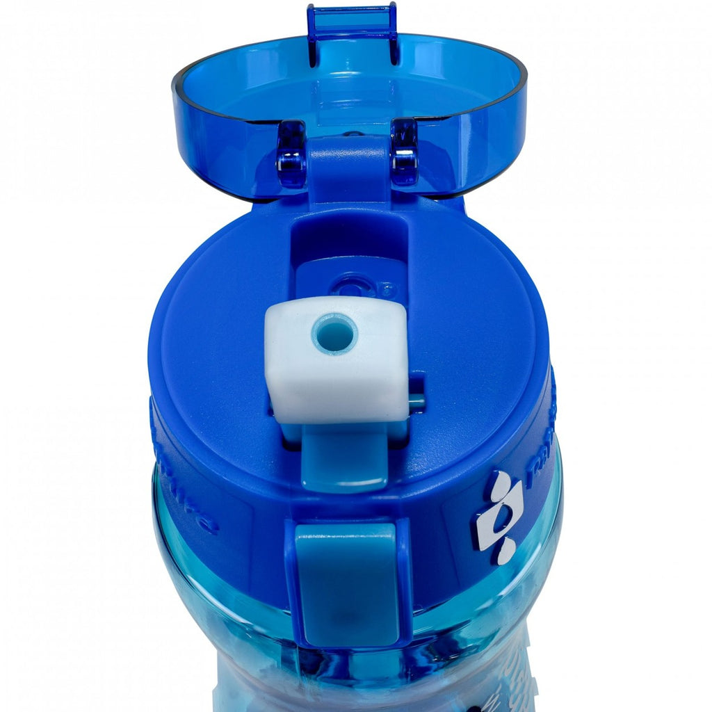 RapidPure Intrepid Water Bottle Purifier
