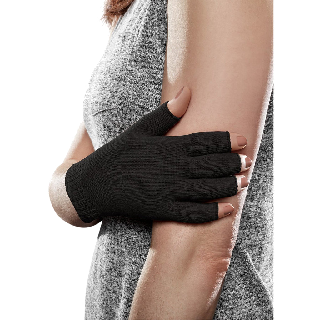 Ease Lymphedema Glove - Wealcan
