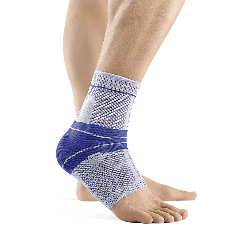 MalleoTrain Active Ankle Support - Wealcan