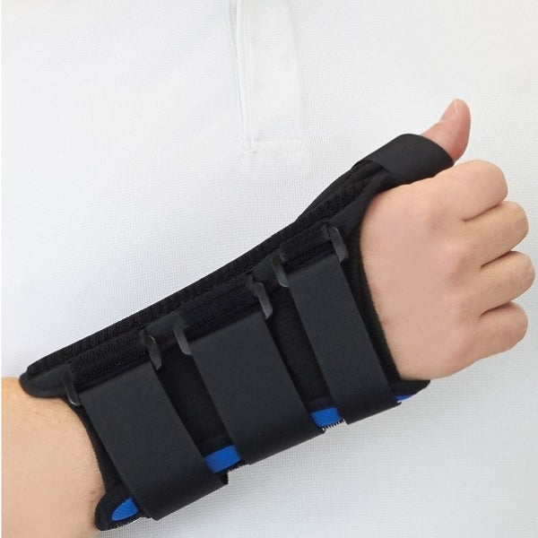 Protect Universal Wrist & Thumb Support - Wealcan