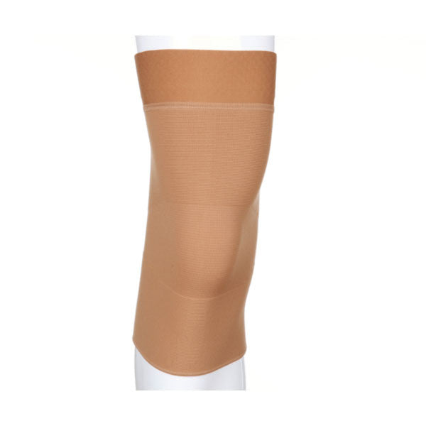 Protect. Seamless Knit Knee Support - Wealcan