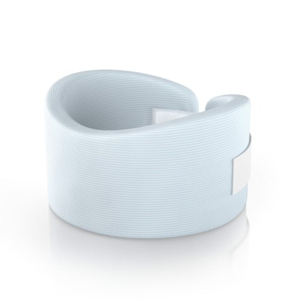 Actimove® Cervical Collar Soft Density