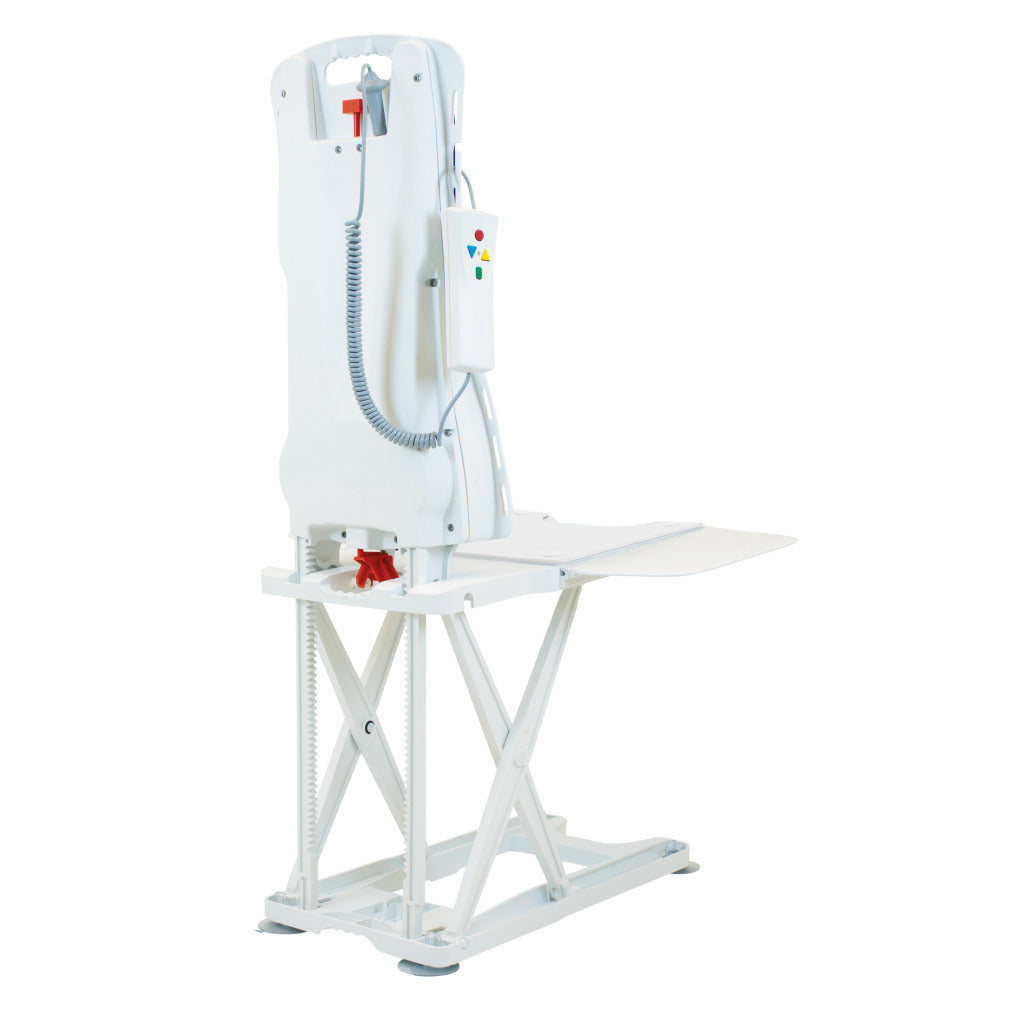 Drive Bellavita Dive Bath Lift