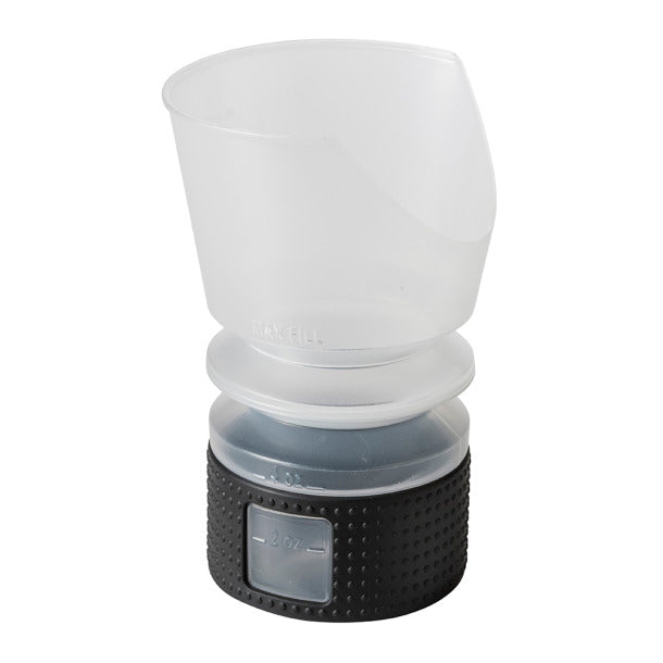 Drive EasySip® Cup - Flexible Cup Bends & Extends
