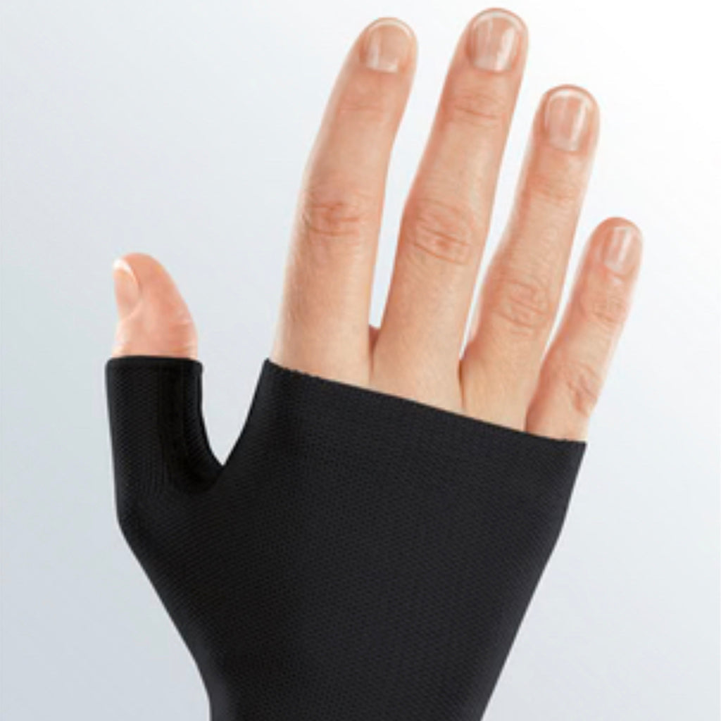 Mediven® Harmony Compression Gauntlet
