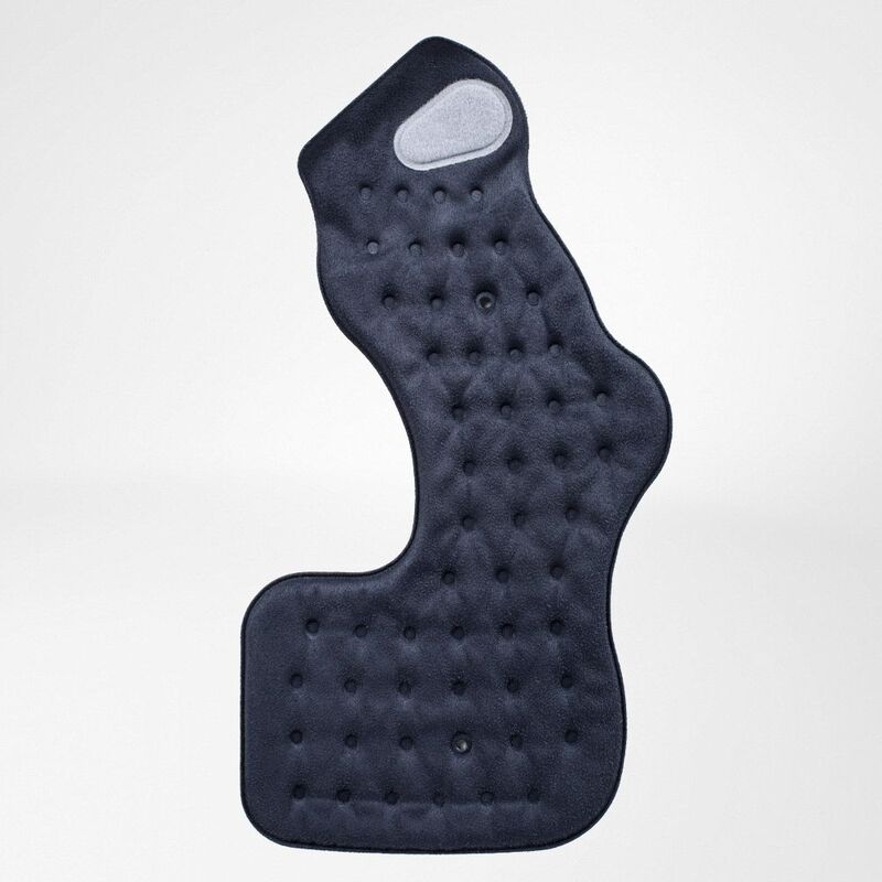 MalleoLoc® L Ankle Brace for Lateral Stabilization