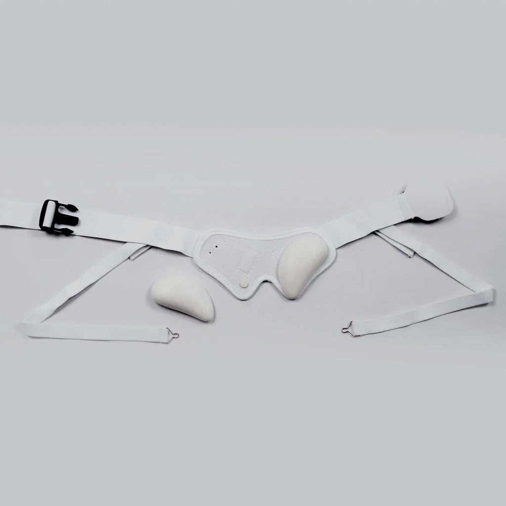 Protect Hernia Belt