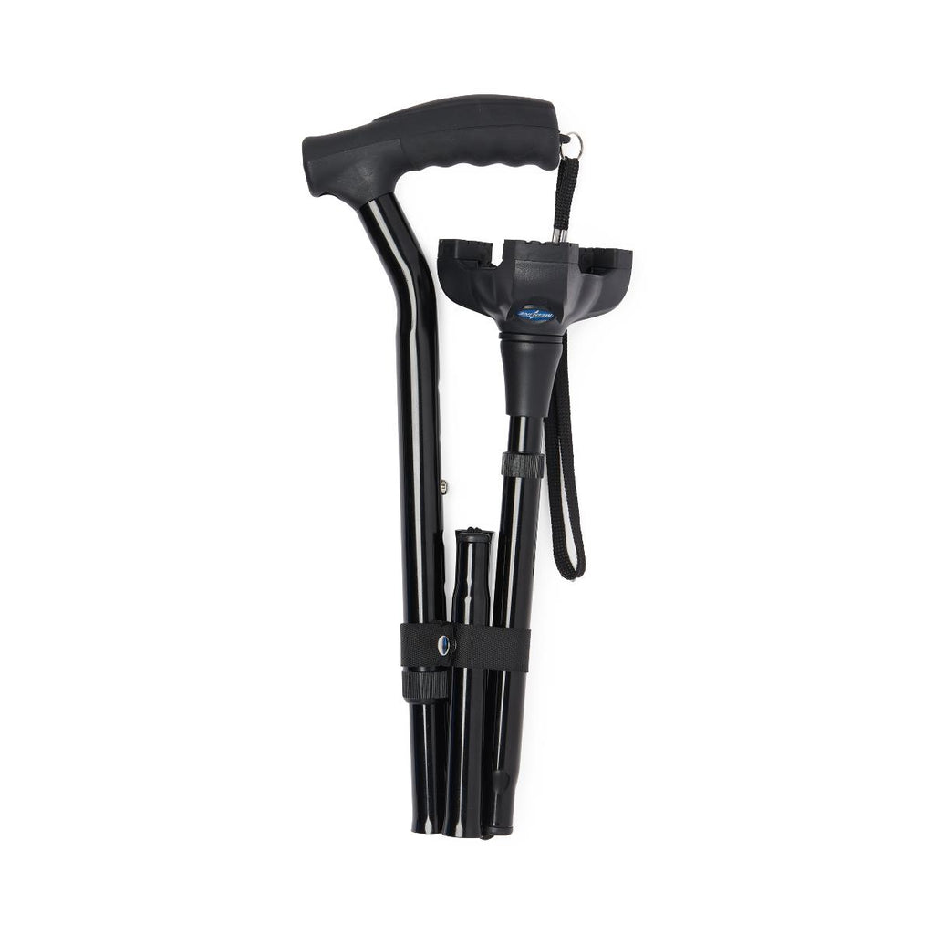 Medline TriGlide Folding Canes