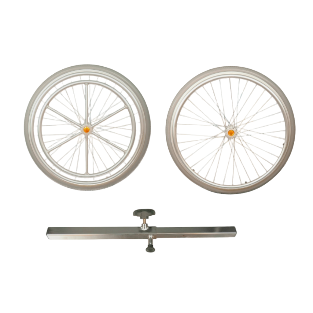 One-Arm Drive STDS4056