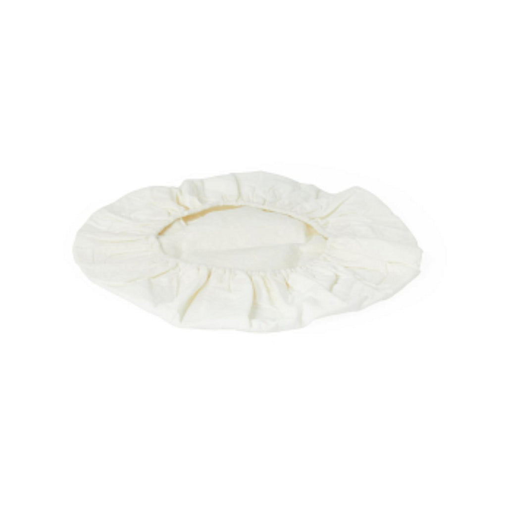 ReadyBath Rinse-Free Conditioning Shampoo Caps, Fragrance Free.