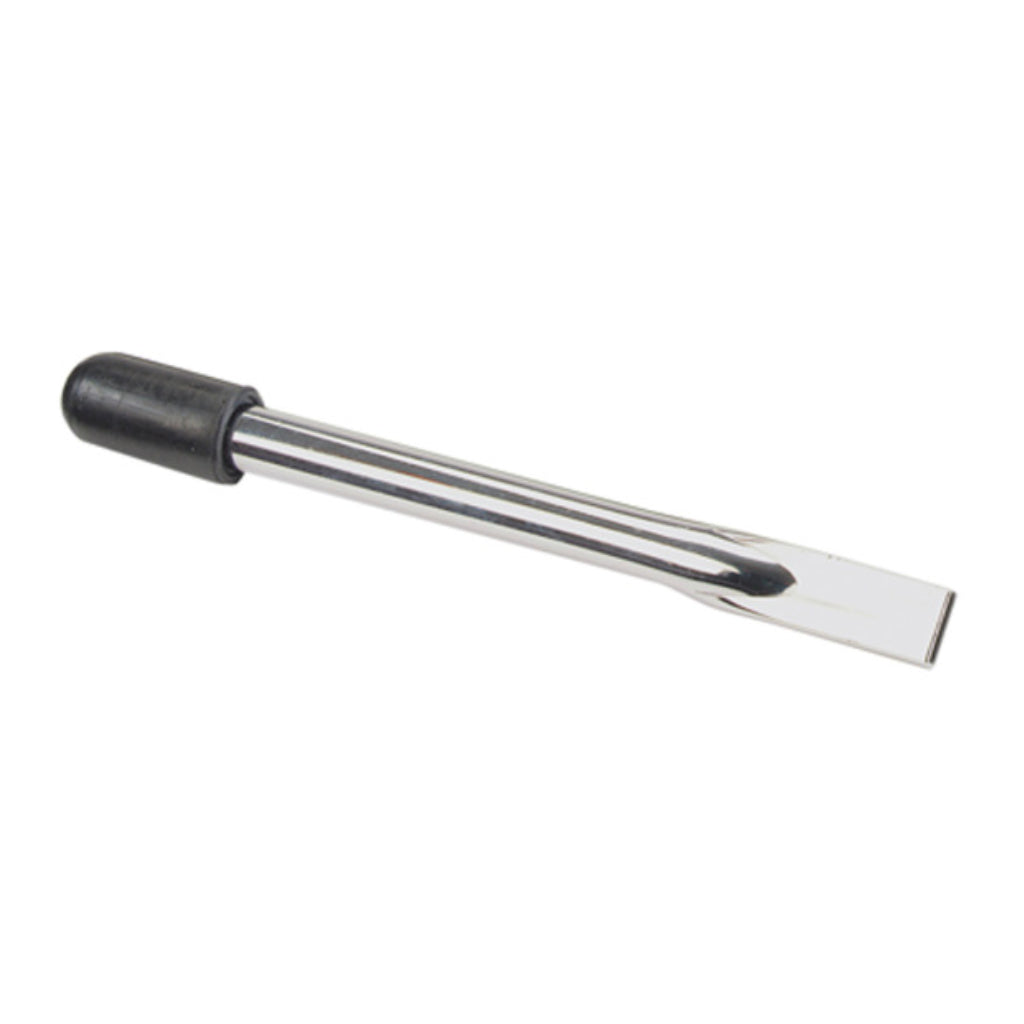 Wheelchair Lock 8" Extensions