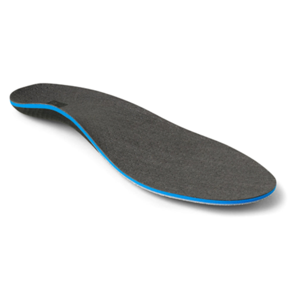 Medi Foot Supports Control Insoles With Morton's Extension