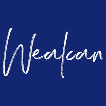 Wealcan Llc Logo 