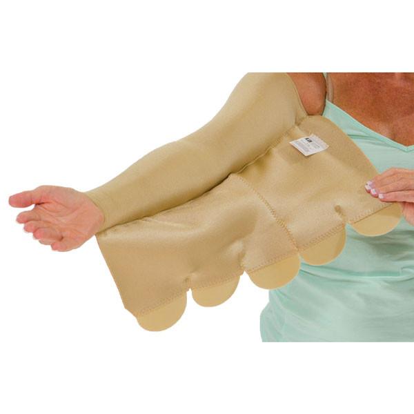 Farrow Lite Off -The-Shelf Armpiece - Wealcan