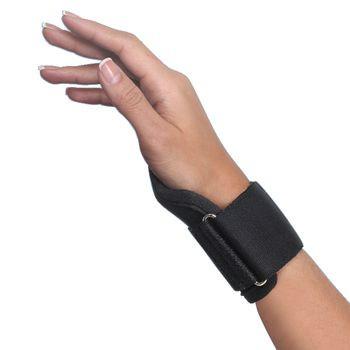 Actimove Wrist Stabilizer Carpal - Wealcan