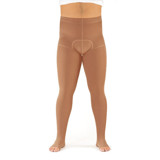 Mediven 550 Custom Flat Knit - Wealcan