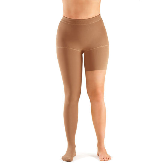 Mediven 550 Custom Flat Knit - Wealcan