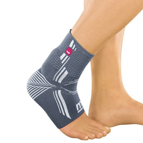 Medi Achimed® Achilles Support - Wealcan