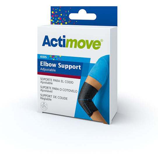 Pediatric Actimove Elbow Support