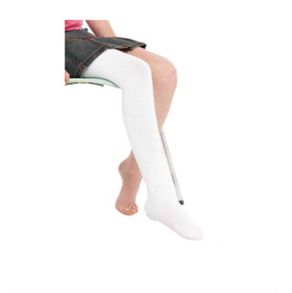 Seamless  KAFO Interface Socks - (Each) - Wealcan