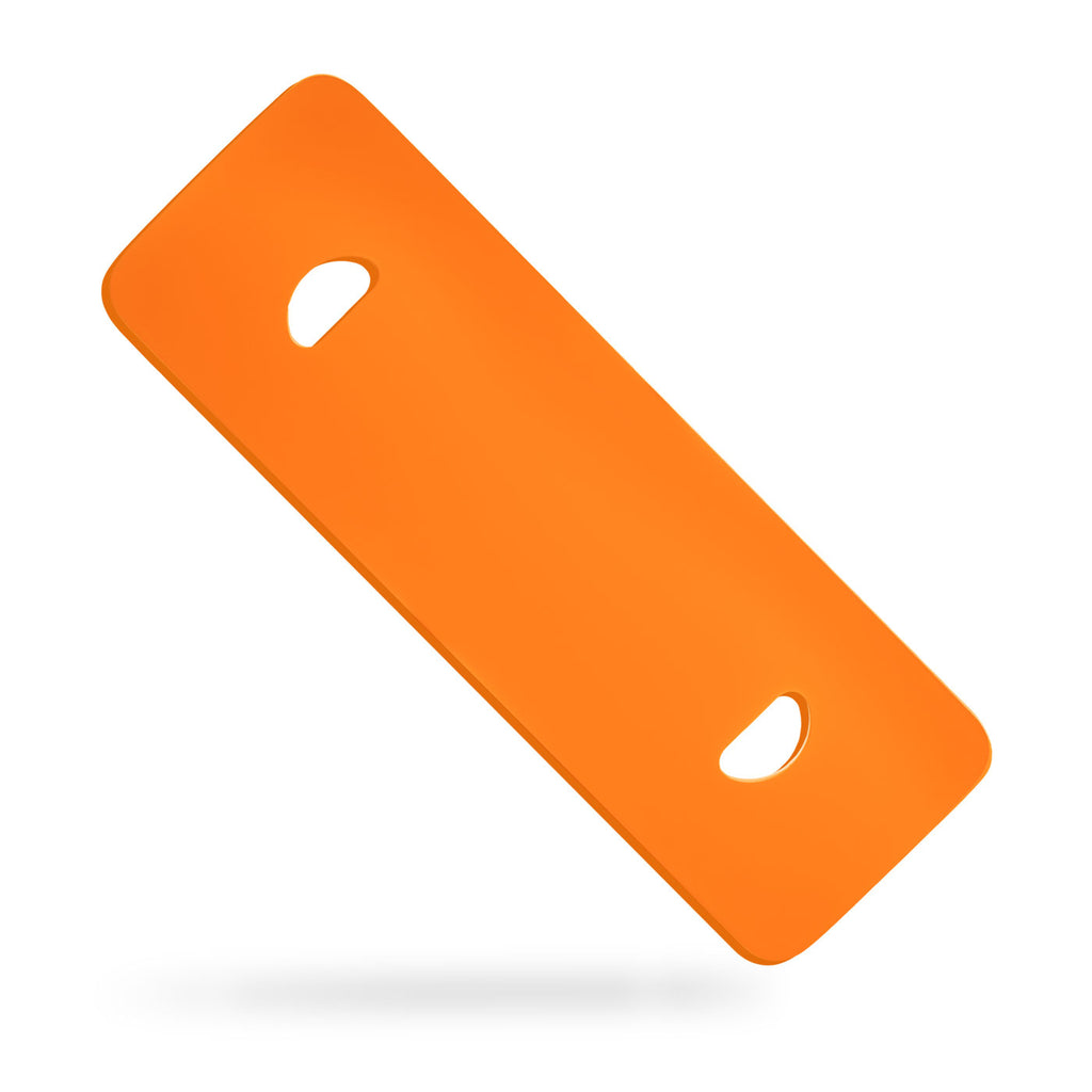 BEASY Basic Plus Transfer Board 32X9X0.5