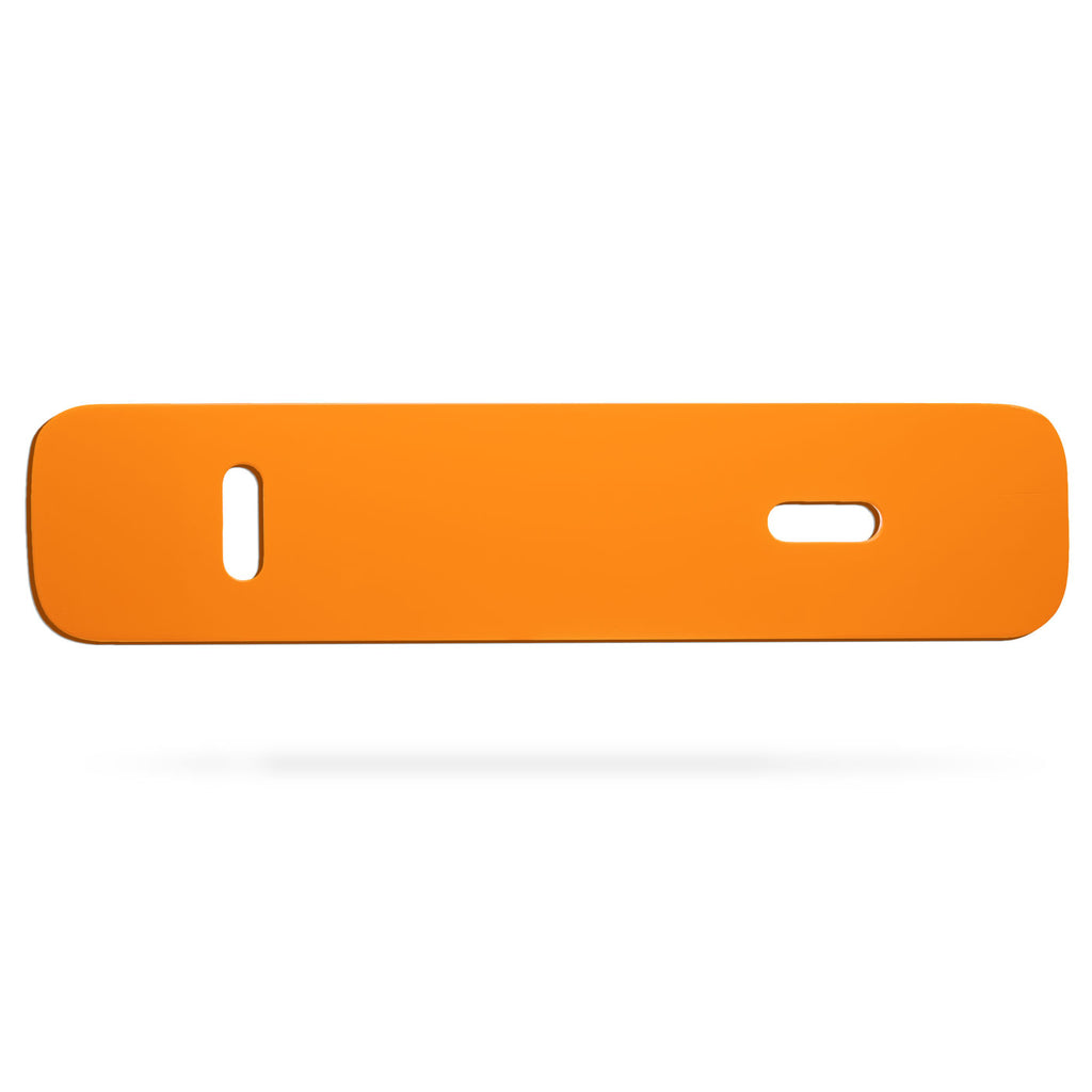 BEASY Easy Grasp Transfer Board 35X8X0.5