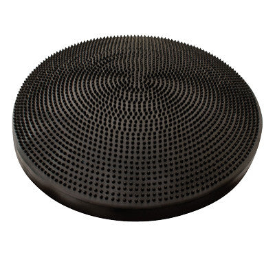 CanDo® Inflatable Balance Discs - Wealcan