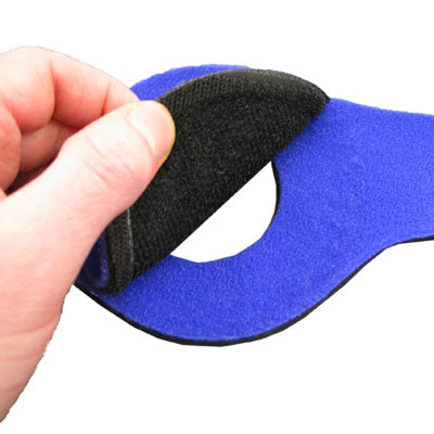 G deals tube belt