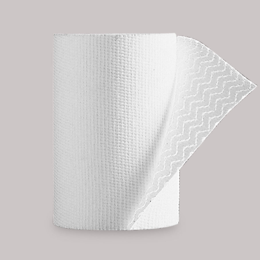 BiPlast Adhesive Short-Stretch Compression Bandage