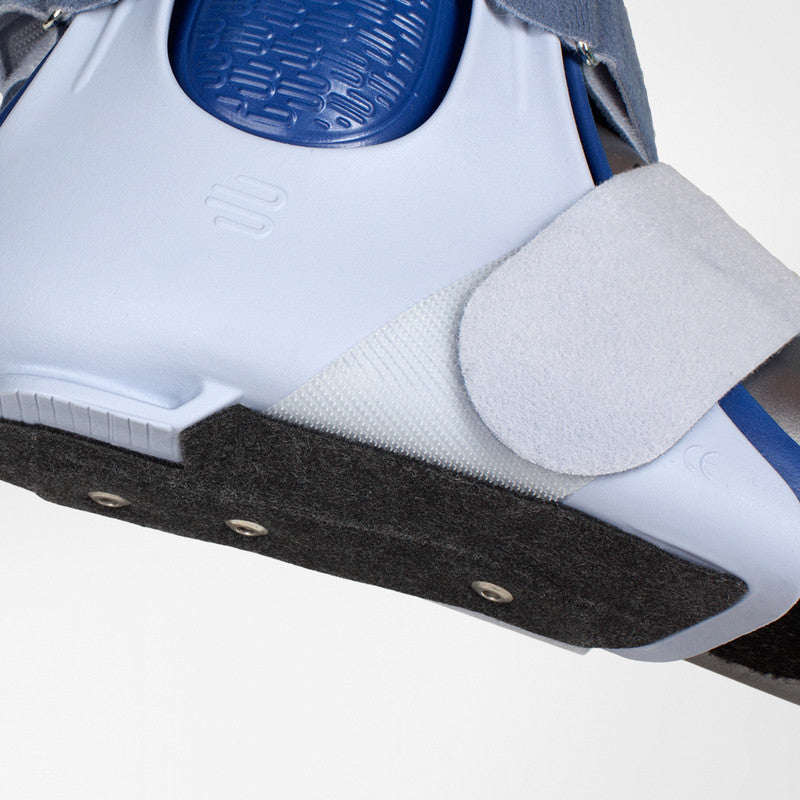 CaligaLoc Ankle Orthosis - Wealcan