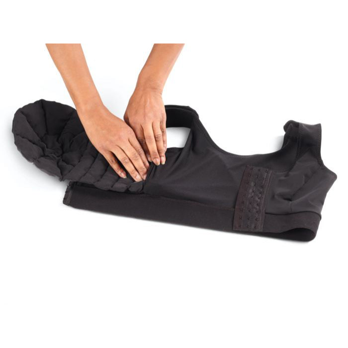 Chip Pad Bra Insert