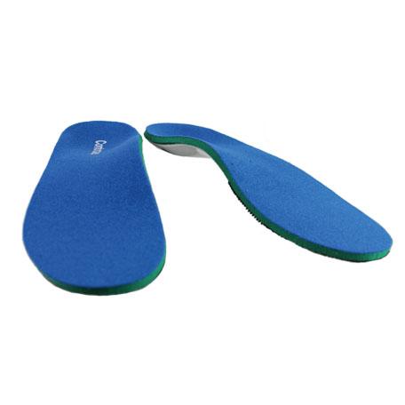 Ct Performance Orthotics L3040