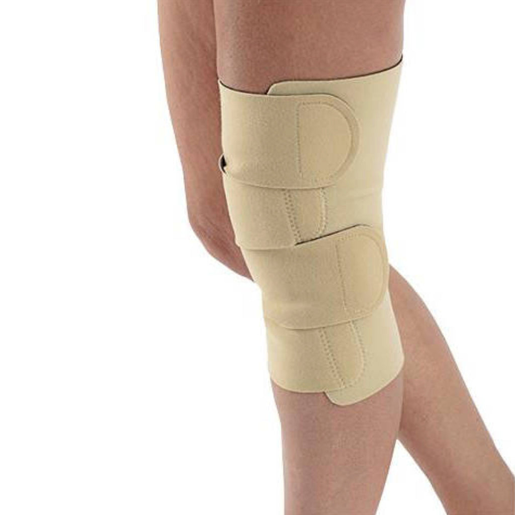 CompreFLEX Knee