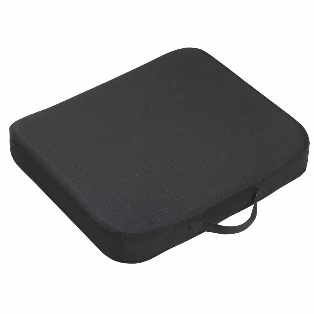 Comfort Touch Cooling Sensation Seat Cushion - Wealcan