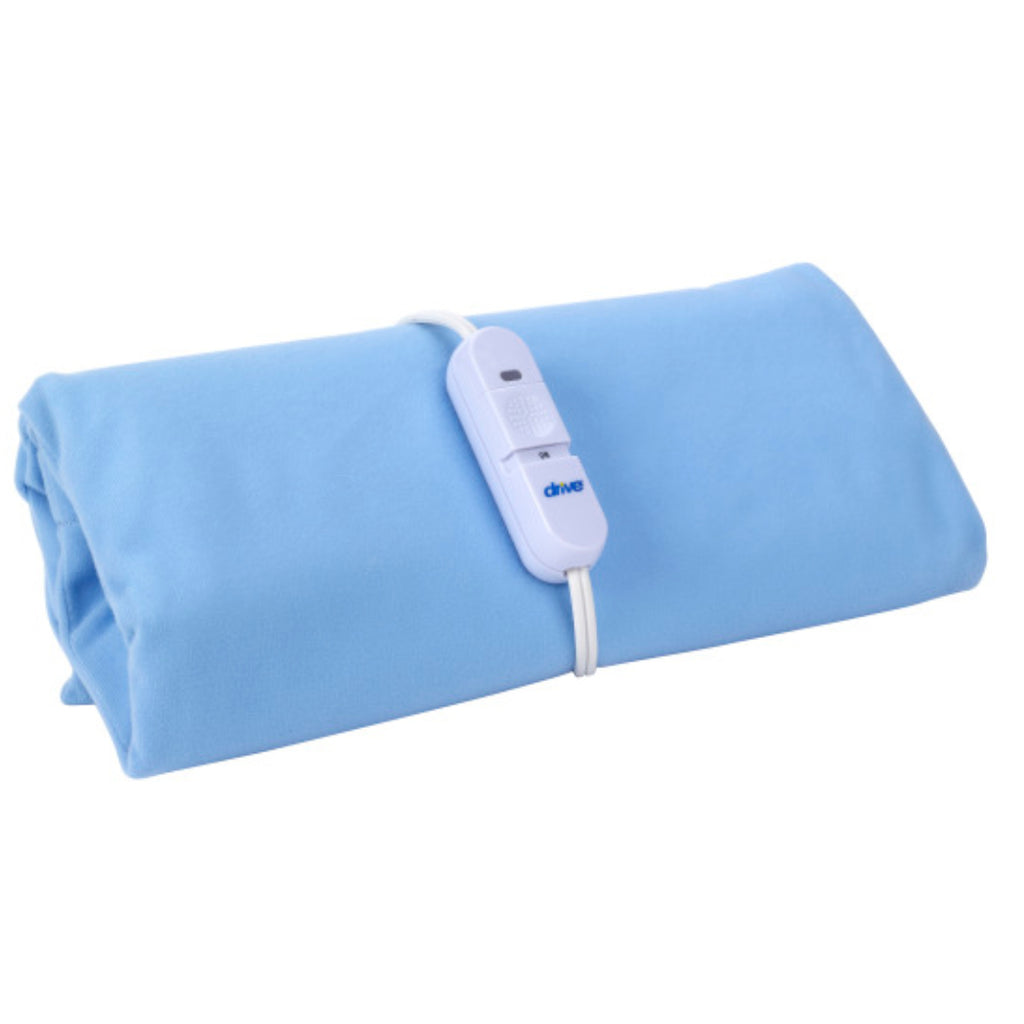 Drive Moist-Dry Heating Pad - Standard