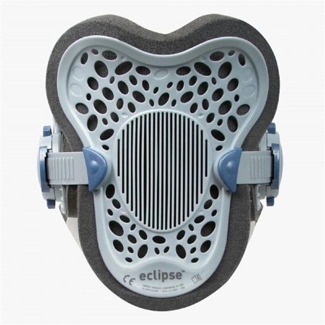 Eclipse Cervical Collar