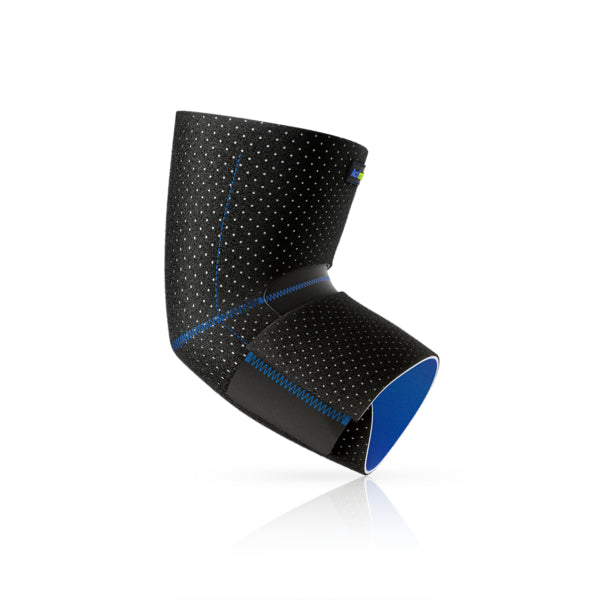 Pediatric Actimove Elbow Support