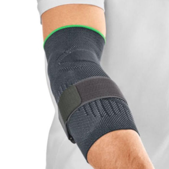 Medi Protect Epi Elbow Support