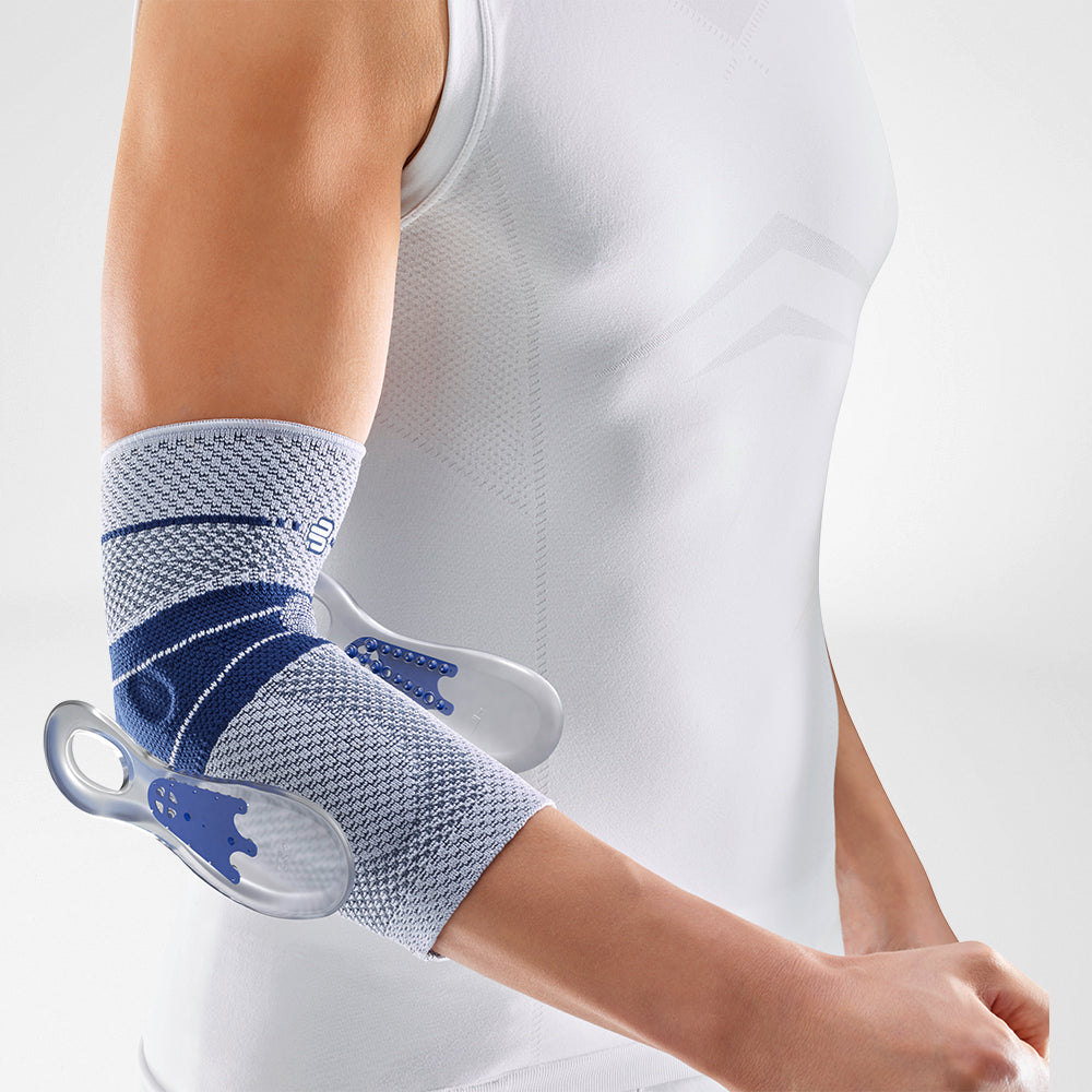 EpiTrain Active Elbow Support