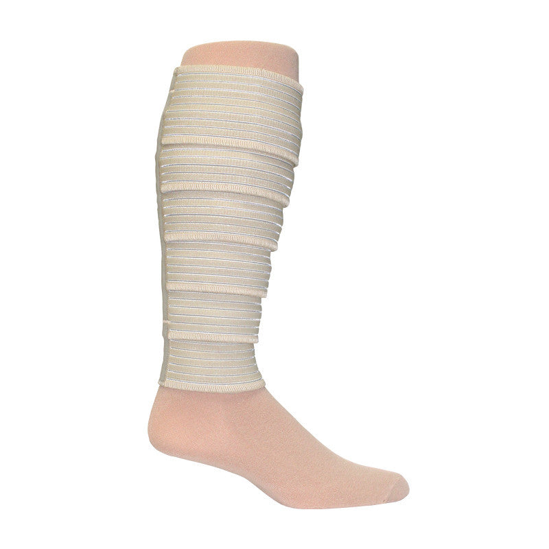 Farrow wrap® Classic Legpiece - Wealcan