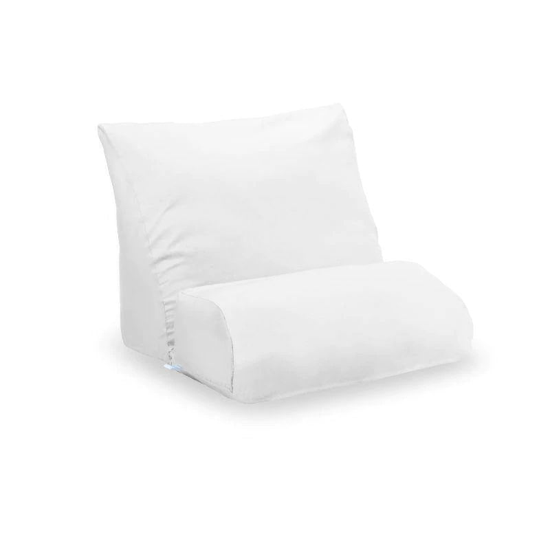 Flip Pillow Cover - Pillow Accessory Cover