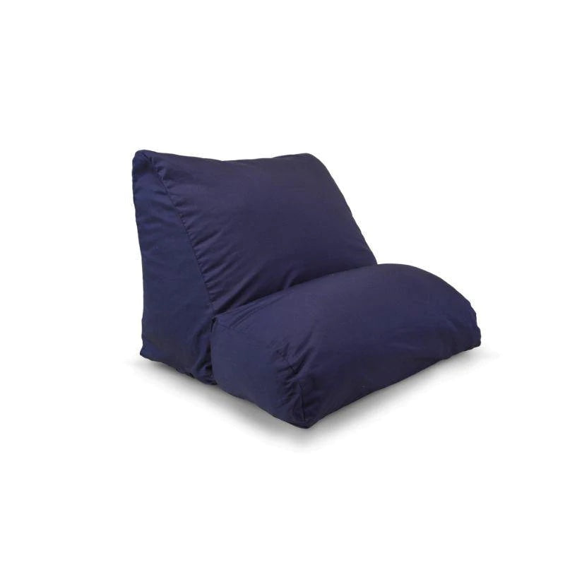 Flip Pillow Cover - Pillow Accessory Cover