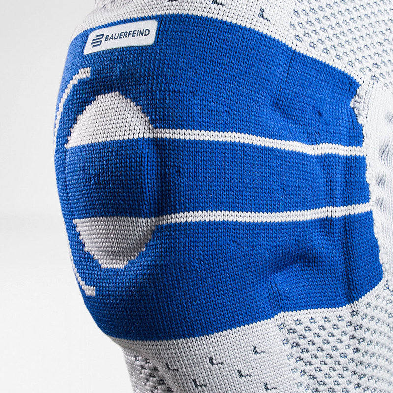 GenuTrain A3 Knee support - Wealcan