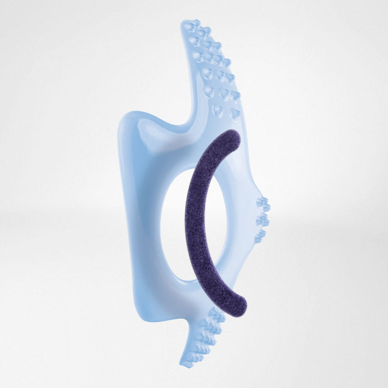 GenuTrain A3 Knee support - Wealcan