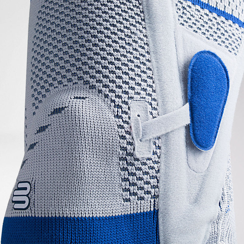 GenuTrain® P3. Support for kneecap - Wealcan